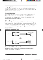 Preview for 112 page of E-Mu LONGboard61 User Manual