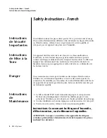 Preview for 18 page of E-Mu Mo'Phatt Keys MK-6 Operation Manual