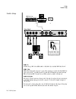 Preview for 26 page of E-Mu Mo'Phatt Keys MK-6 Operation Manual