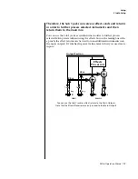 Предварительный просмотр 27 страницы E-Mu Mo'Phatt Keys MK-6 Operation Manual