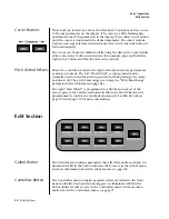 Preview for 40 page of E-Mu Mo'Phatt Keys MK-6 Operation Manual