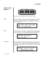 Предварительный просмотр 44 страницы E-Mu Mo'Phatt Keys MK-6 Operation Manual