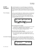 Preview for 50 page of E-Mu Mo'Phatt Keys MK-6 Operation Manual