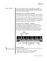 Preview for 59 page of E-Mu Mo'Phatt Keys MK-6 Operation Manual