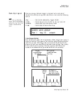 Preview for 61 page of E-Mu Mo'Phatt Keys MK-6 Operation Manual