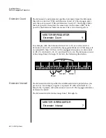 Preview for 72 page of E-Mu Mo'Phatt Keys MK-6 Operation Manual