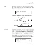 Preview for 73 page of E-Mu Mo'Phatt Keys MK-6 Operation Manual