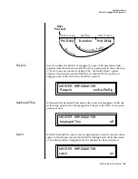 Preview for 75 page of E-Mu Mo'Phatt Keys MK-6 Operation Manual