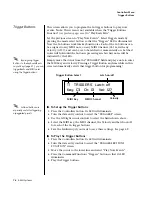 Preview for 86 page of E-Mu Mo'Phatt Keys MK-6 Operation Manual