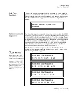 Preview for 89 page of E-Mu Mo'Phatt Keys MK-6 Operation Manual