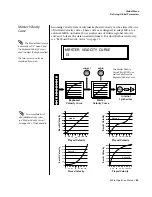 Предварительный просмотр 95 страницы E-Mu Mo'Phatt Keys MK-6 Operation Manual