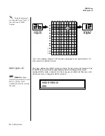 Preview for 106 page of E-Mu Mo'Phatt Keys MK-6 Operation Manual