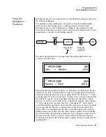 Preview for 123 page of E-Mu Mo'Phatt Keys MK-6 Operation Manual