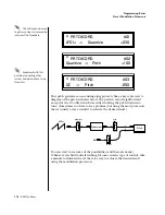 Preview for 126 page of E-Mu Mo'Phatt Keys MK-6 Operation Manual