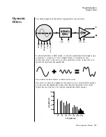 Preview for 127 page of E-Mu Mo'Phatt Keys MK-6 Operation Manual