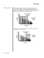 Preview for 128 page of E-Mu Mo'Phatt Keys MK-6 Operation Manual