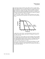 Preview for 130 page of E-Mu Mo'Phatt Keys MK-6 Operation Manual