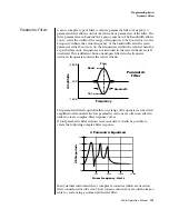 Предварительный просмотр 131 страницы E-Mu Mo'Phatt Keys MK-6 Operation Manual