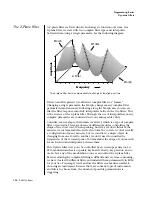 Preview for 132 page of E-Mu Mo'Phatt Keys MK-6 Operation Manual