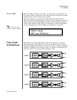 Предварительный просмотр 140 страницы E-Mu Mo'Phatt Keys MK-6 Operation Manual