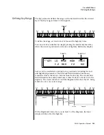 Предварительный просмотр 143 страницы E-Mu Mo'Phatt Keys MK-6 Operation Manual