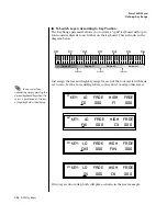 Предварительный просмотр 144 страницы E-Mu Mo'Phatt Keys MK-6 Operation Manual