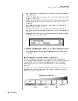 Preview for 148 page of E-Mu Mo'Phatt Keys MK-6 Operation Manual