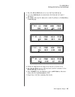 Preview for 149 page of E-Mu Mo'Phatt Keys MK-6 Operation Manual