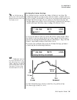 Preview for 153 page of E-Mu Mo'Phatt Keys MK-6 Operation Manual