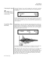 Preview for 154 page of E-Mu Mo'Phatt Keys MK-6 Operation Manual