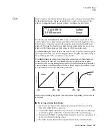 Preview for 157 page of E-Mu Mo'Phatt Keys MK-6 Operation Manual