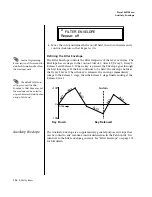 Preview for 162 page of E-Mu Mo'Phatt Keys MK-6 Operation Manual