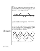 Preview for 166 page of E-Mu Mo'Phatt Keys MK-6 Operation Manual