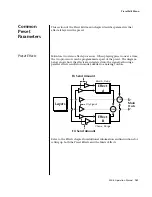 Предварительный просмотр 171 страницы E-Mu Mo'Phatt Keys MK-6 Operation Manual