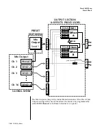 Предварительный просмотр 172 страницы E-Mu Mo'Phatt Keys MK-6 Operation Manual