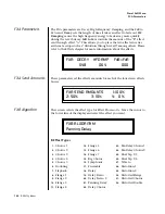 Предварительный просмотр 174 страницы E-Mu Mo'Phatt Keys MK-6 Operation Manual