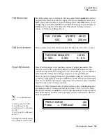 Preview for 175 page of E-Mu Mo'Phatt Keys MK-6 Operation Manual