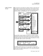 Preview for 177 page of E-Mu Mo'Phatt Keys MK-6 Operation Manual