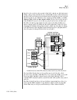 Предварительный просмотр 184 страницы E-Mu Mo'Phatt Keys MK-6 Operation Manual