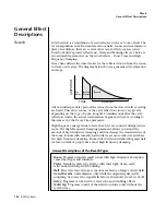 Предварительный просмотр 194 страницы E-Mu Mo'Phatt Keys MK-6 Operation Manual