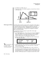 Preview for 212 page of E-Mu Mo'Phatt Keys MK-6 Operation Manual