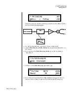 Предварительный просмотр 214 страницы E-Mu Mo'Phatt Keys MK-6 Operation Manual