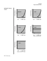 Preview for 242 page of E-Mu Mo'Phatt Keys MK-6 Operation Manual