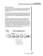 Предварительный просмотр 18 страницы E-Mu MORPHEUS Operation Manual