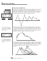 Предварительный просмотр 85 страницы E-Mu MORPHEUS Operation Manual