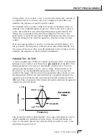 Предварительный просмотр 97 страницы E-Mu MORPHEUS Operation Manual