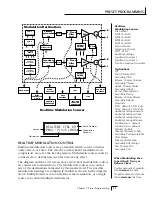 Предварительный просмотр 105 страницы E-Mu MORPHEUS Operation Manual