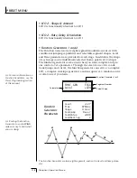 Предварительный просмотр 128 страницы E-Mu MORPHEUS Operation Manual