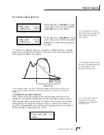 Предварительный просмотр 131 страницы E-Mu MORPHEUS Operation Manual