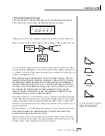 Предварительный просмотр 153 страницы E-Mu MORPHEUS Operation Manual